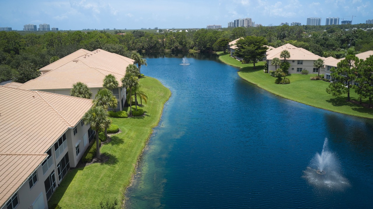 Photo of Outdoor in Imperial Golf Estates