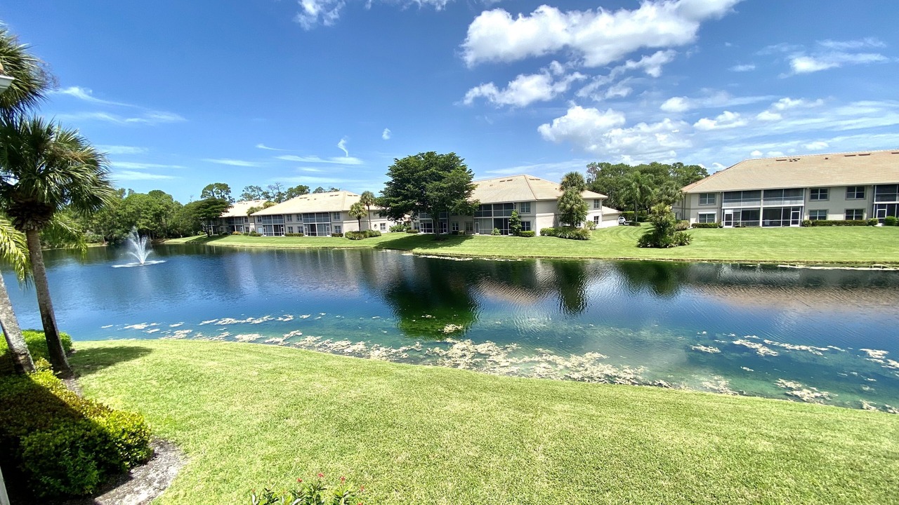 Photo of Outdoor in Imperial Golf Estates