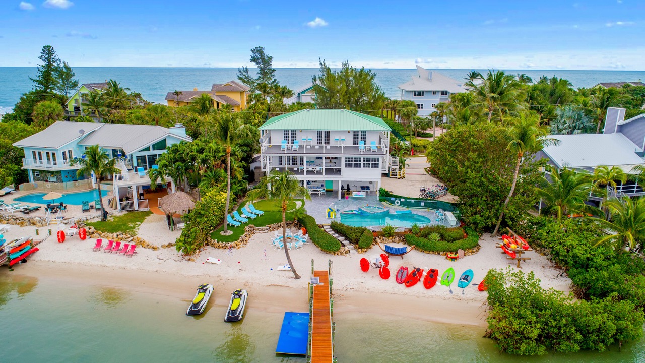 Photo of Outdoor in Stuart