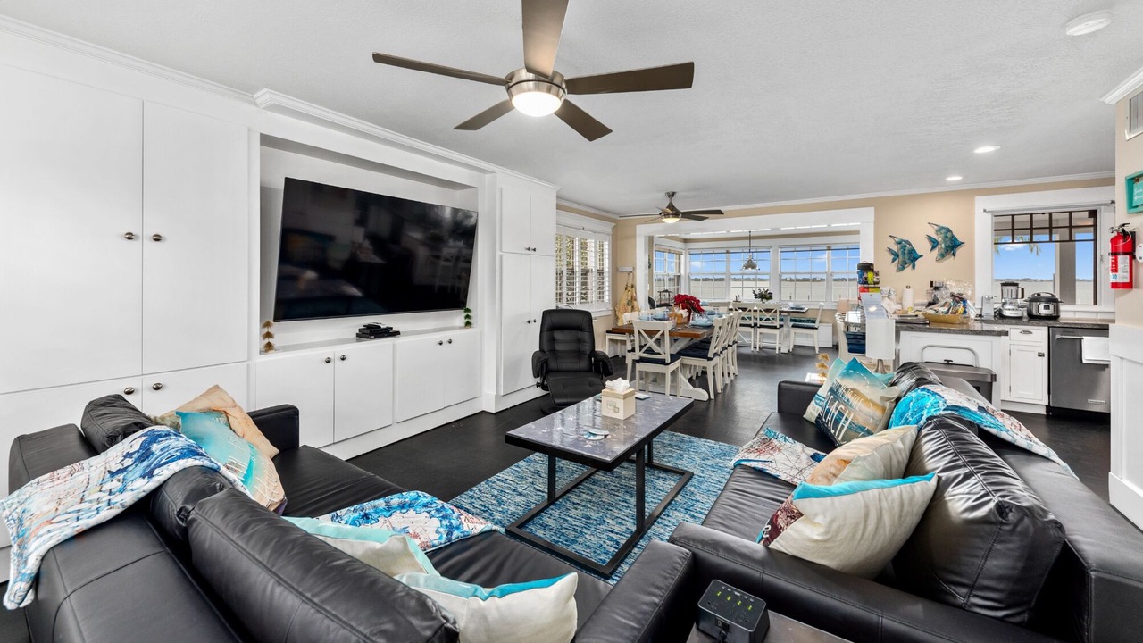 Photo of Bedroom in Stuart