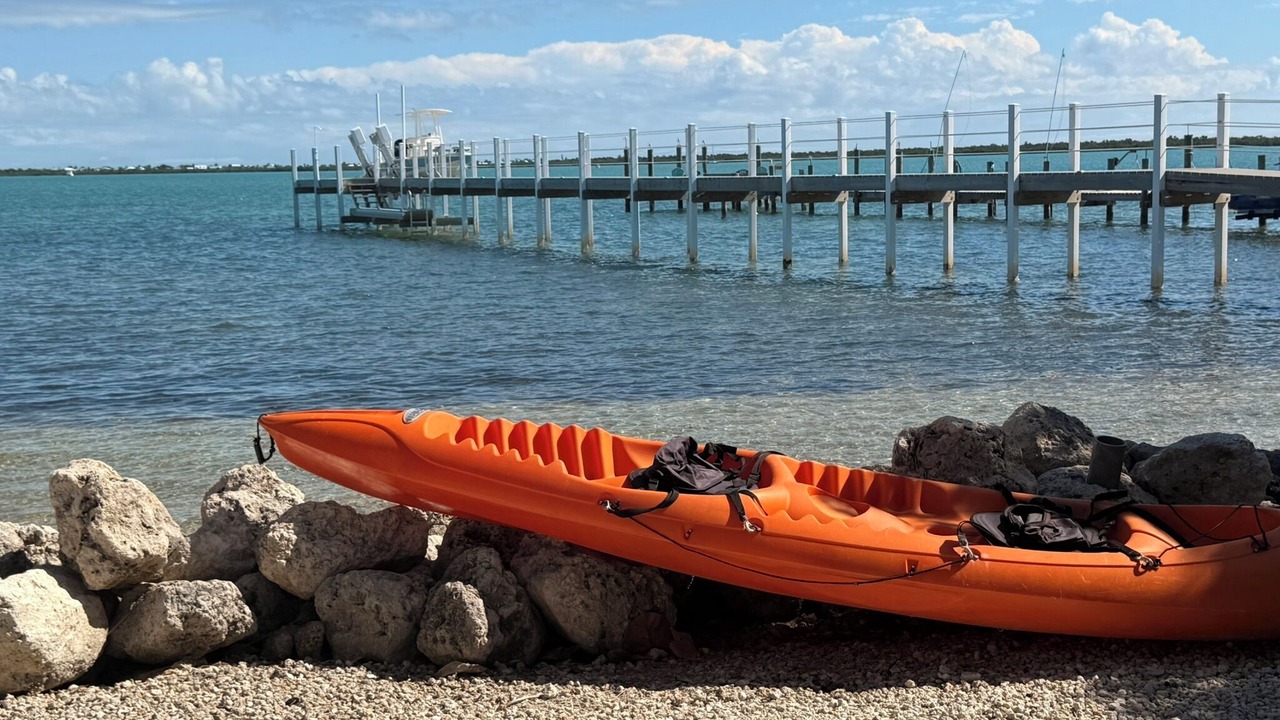 Photo of Others in Summerland Key