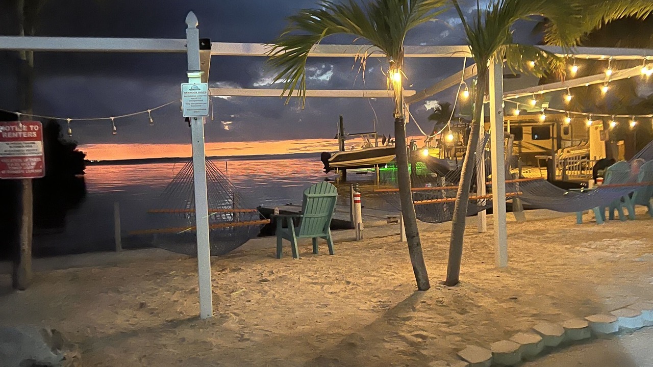 Photo of Others in Key Largo Village