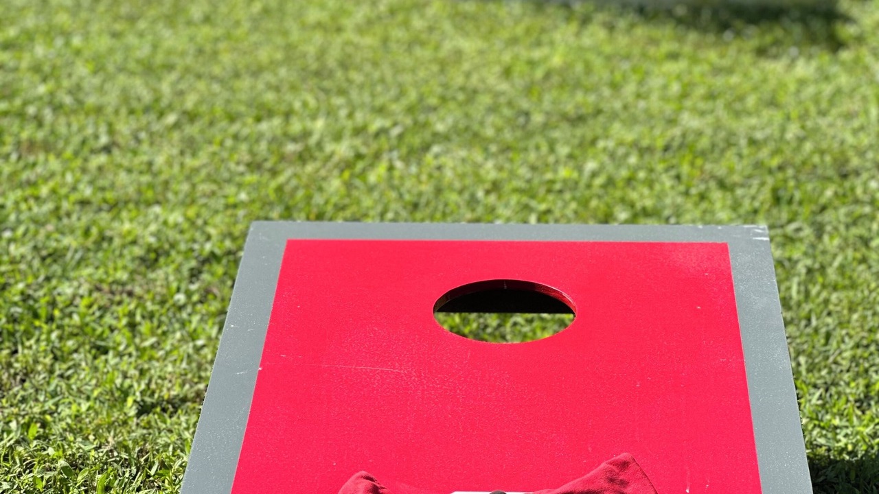 Photo of Outdoor in Golden Gate