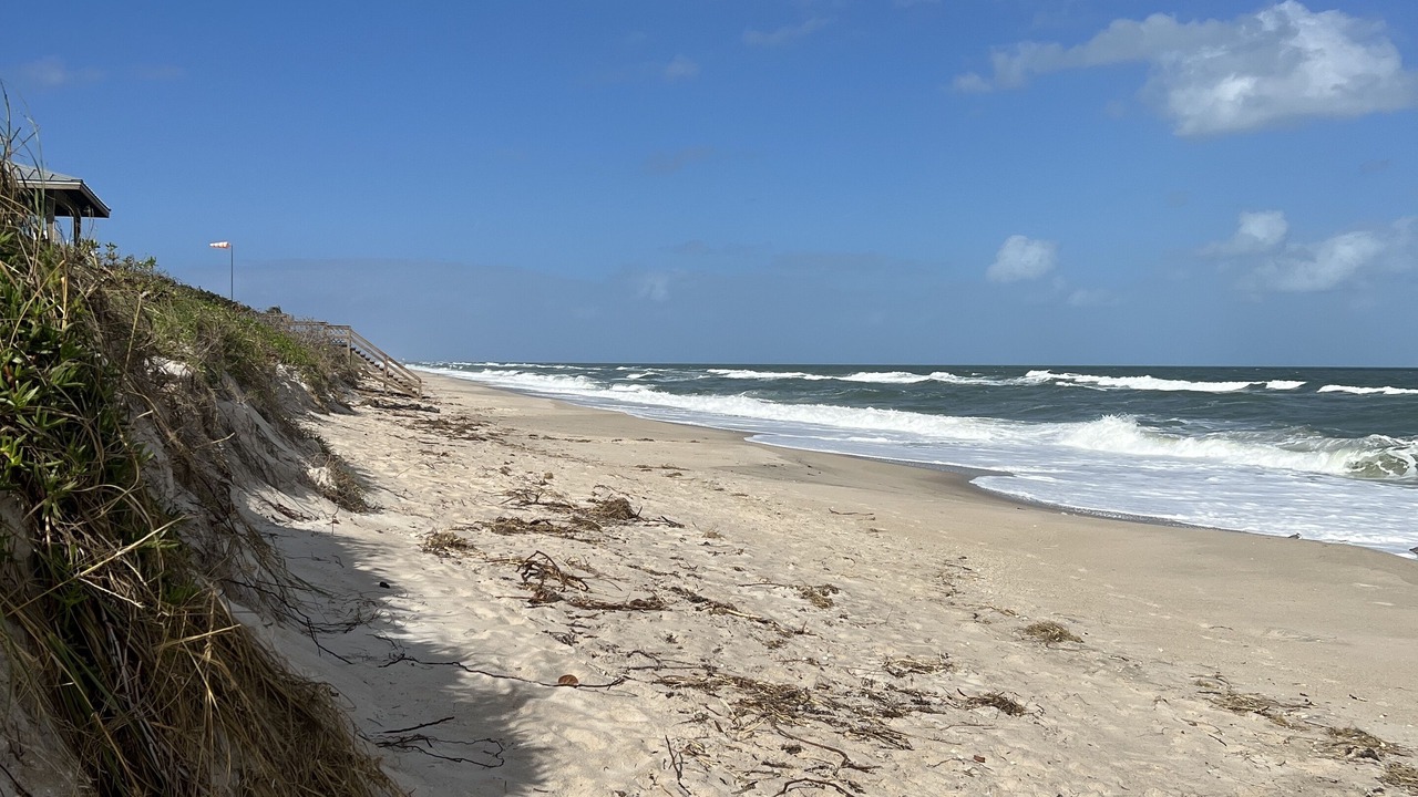 Photo of Others in Sunnyland Beach