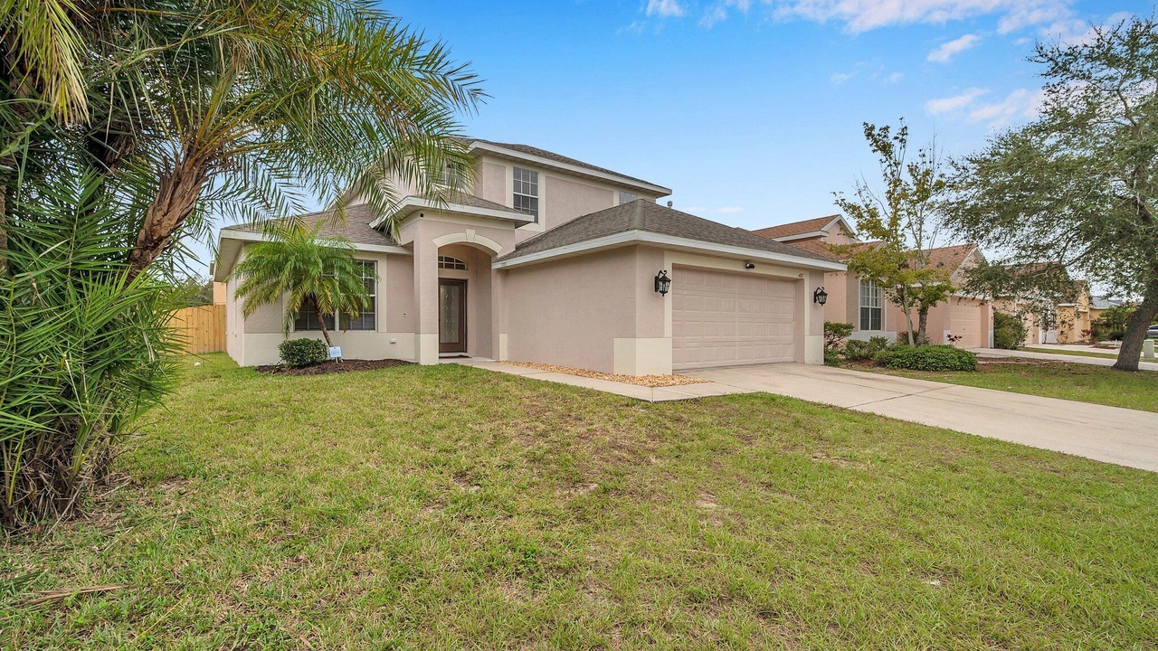 Photo of Outdoor in Apollo Beach