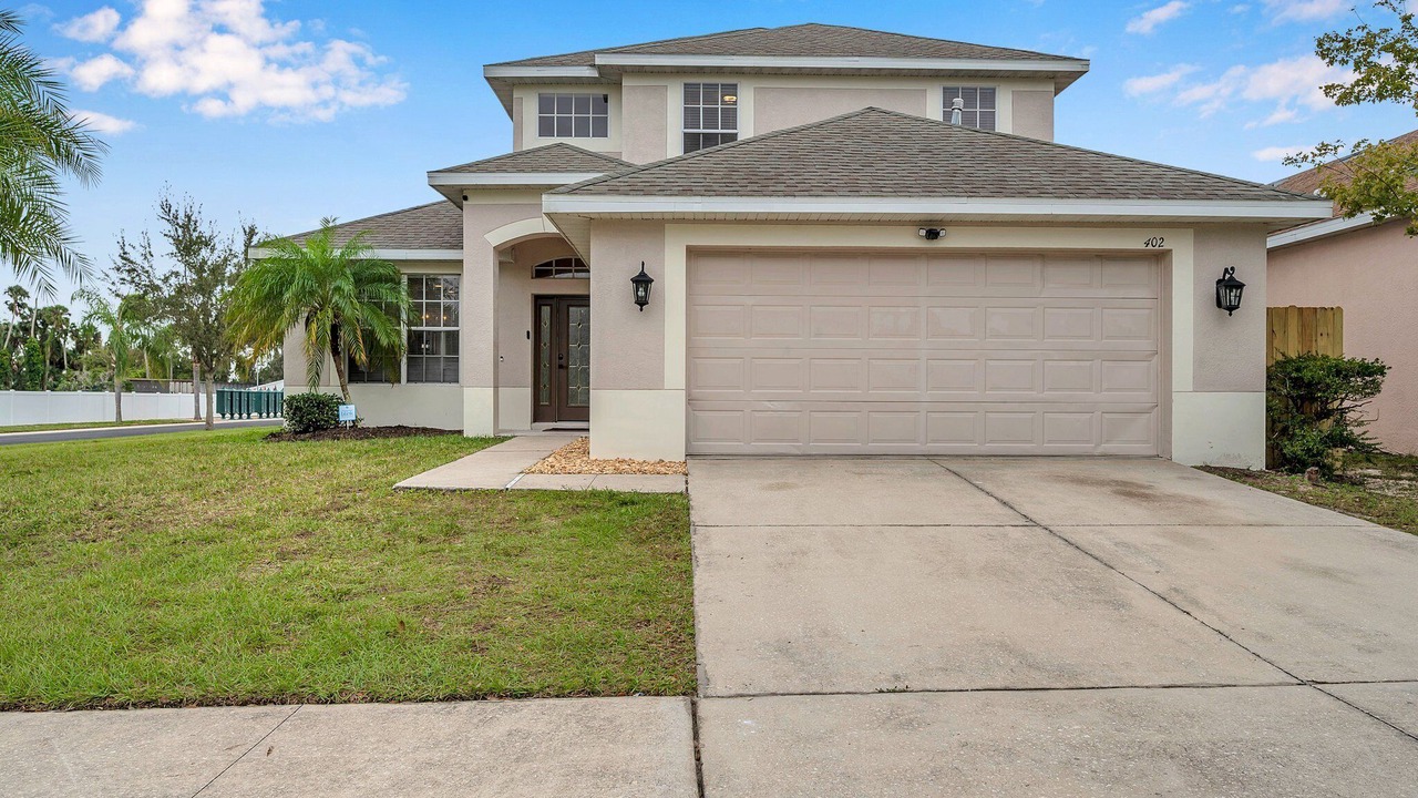 Photo of Outdoor in Apollo Beach