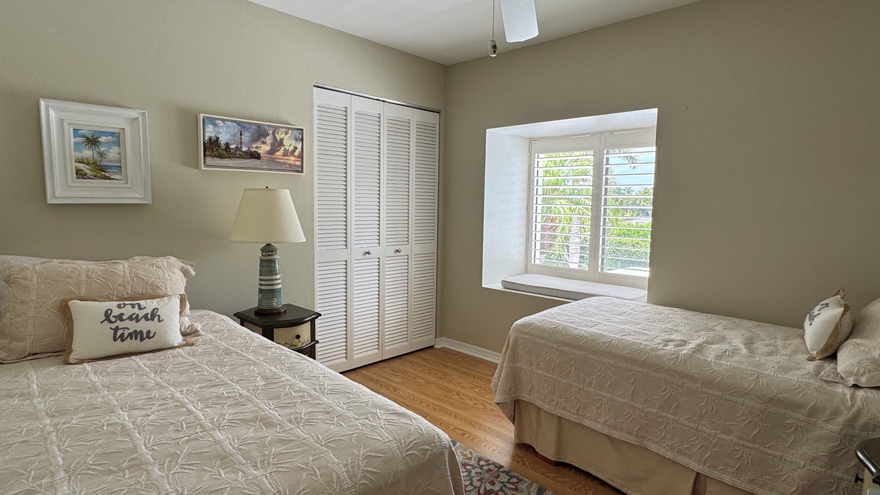 Photo of Bedroom in North Naples