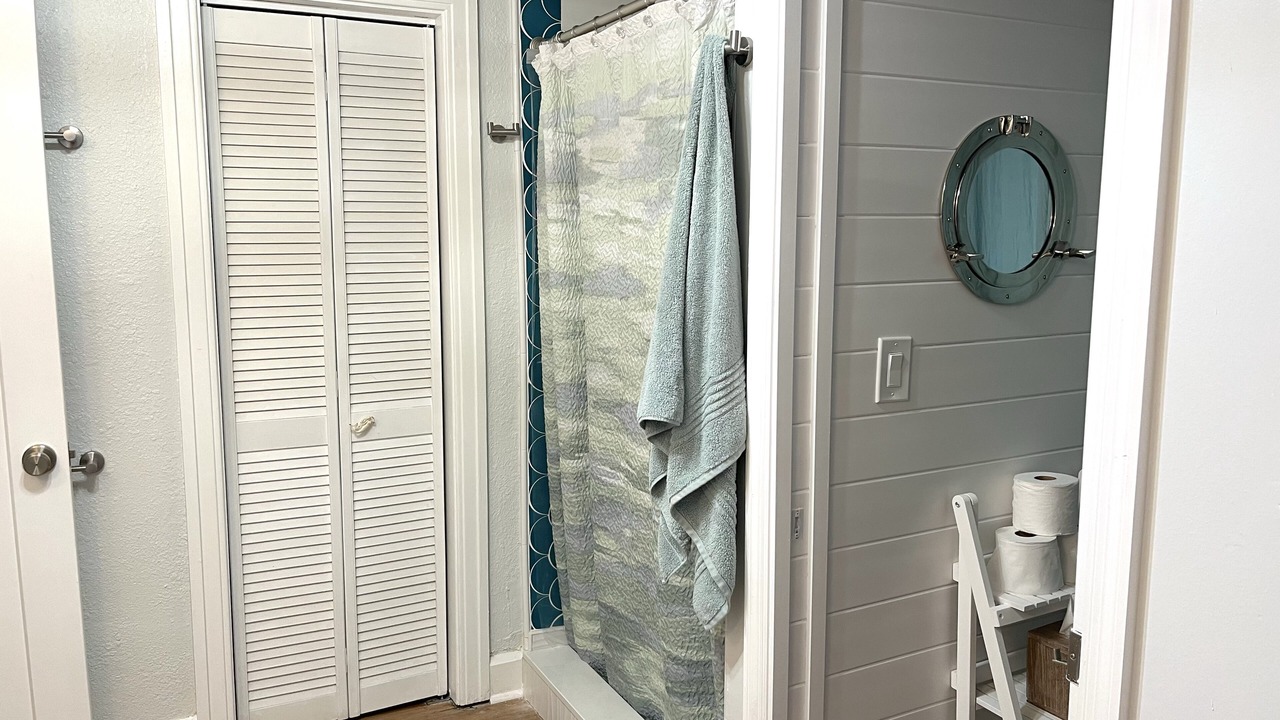 Photo of Bathroom in Gulfport
