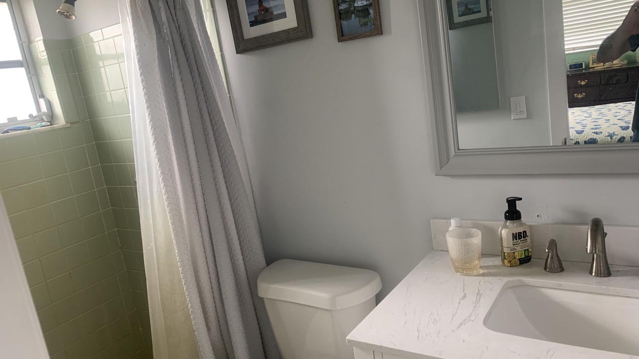 Photo of Bathroom in Hobe Sound
