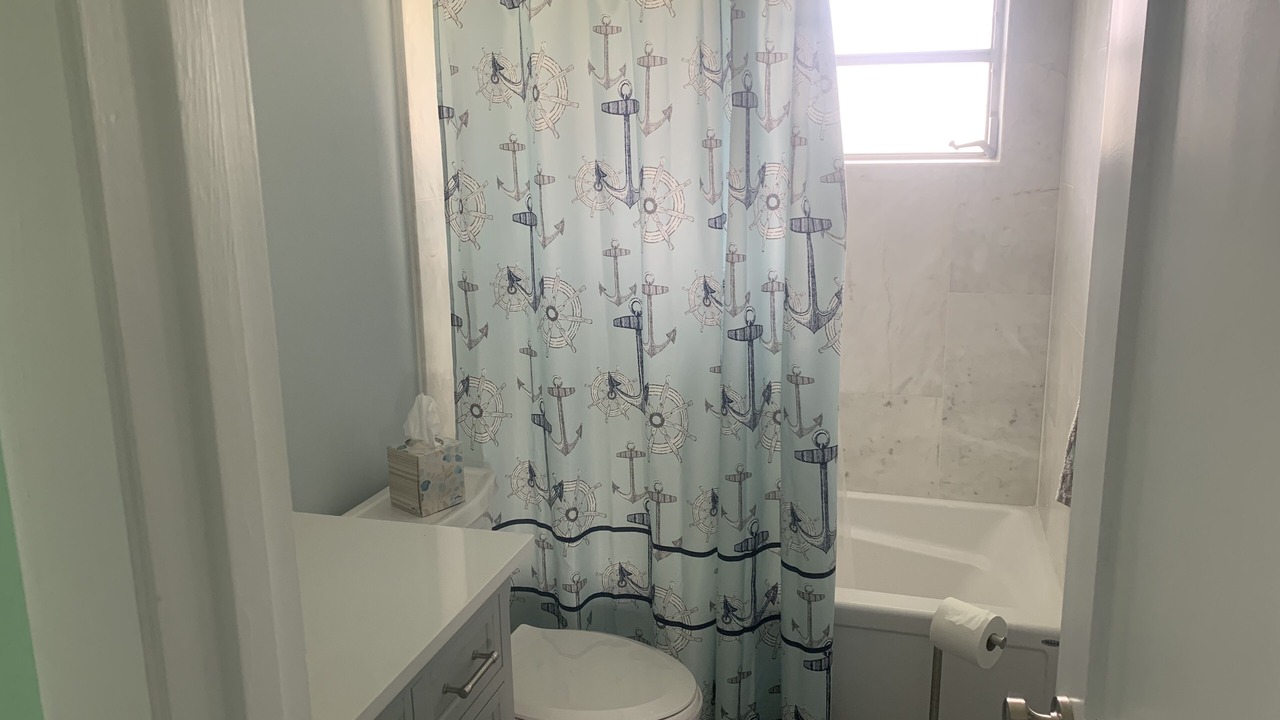 Photo of Bathroom in Hobe Sound