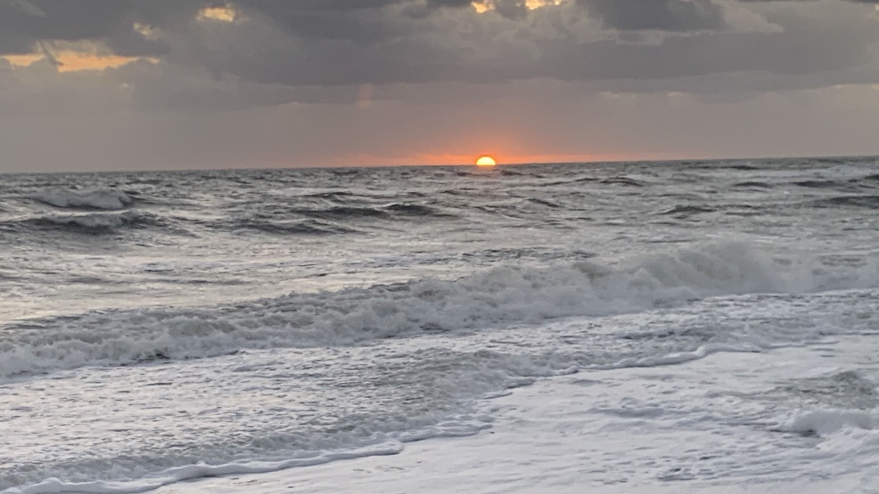 Photo of Others in Hobe Sound