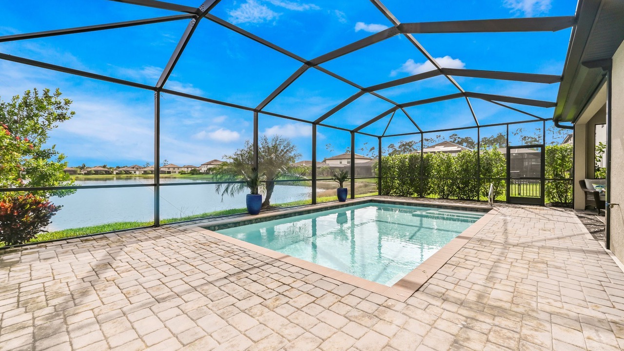 Photo of Outdoor in Rural Estates