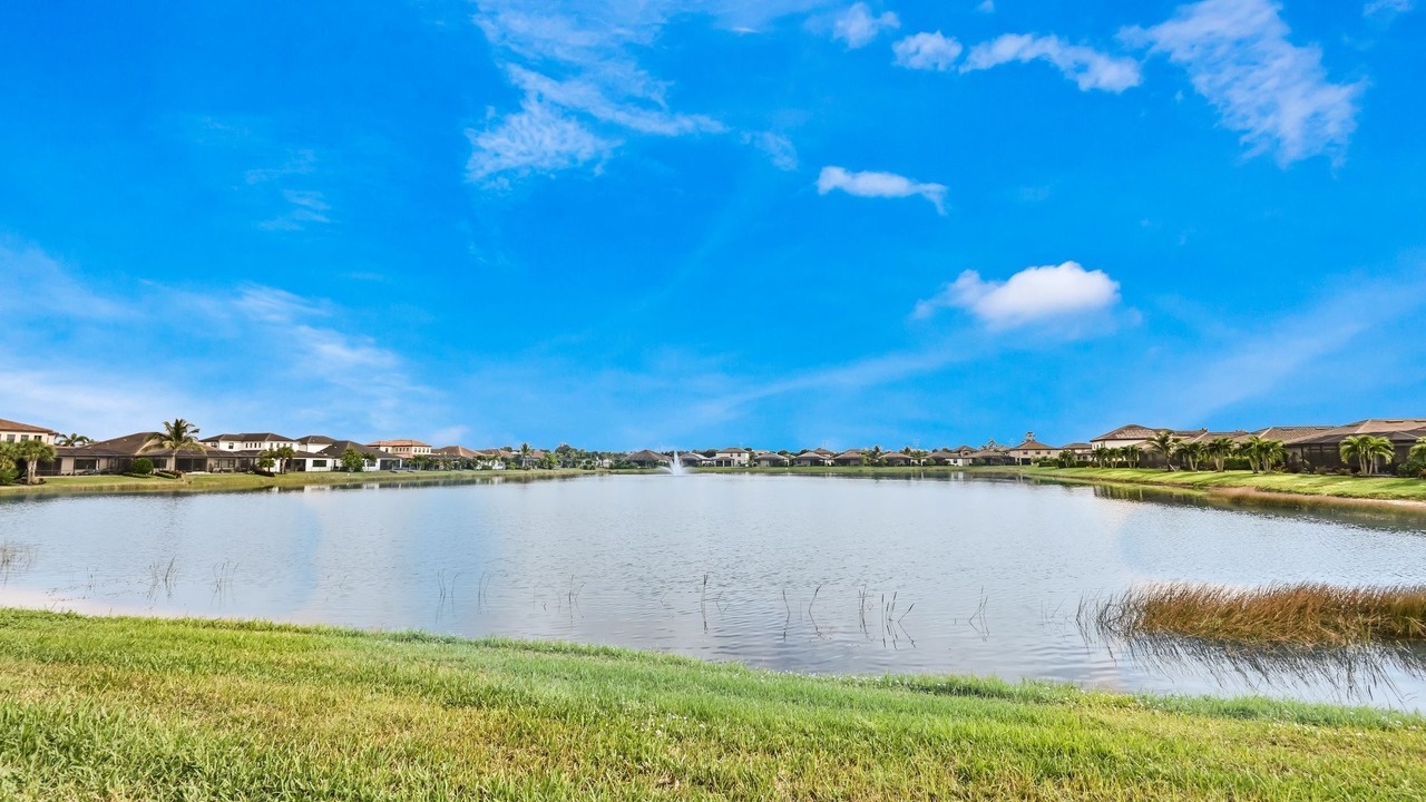 Photo of Outdoor in Rural Estates