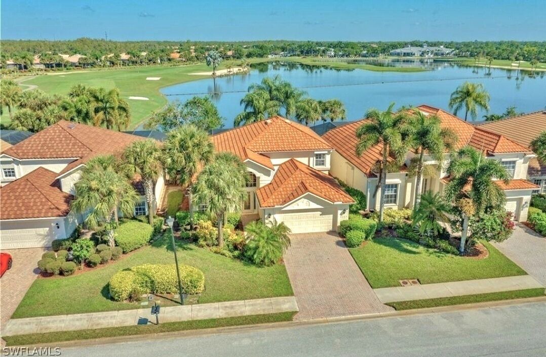 Photo of Outdoor in Fort Myers
