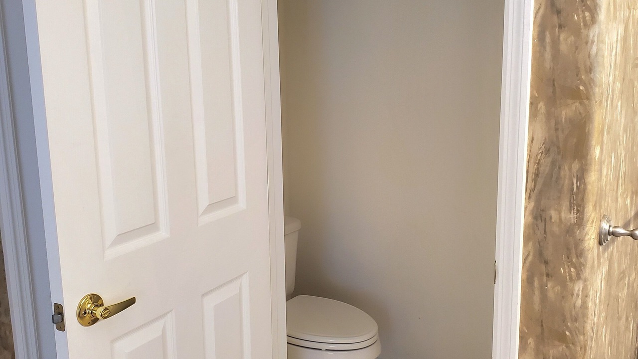 Photo of Bathroom in Fort Myers