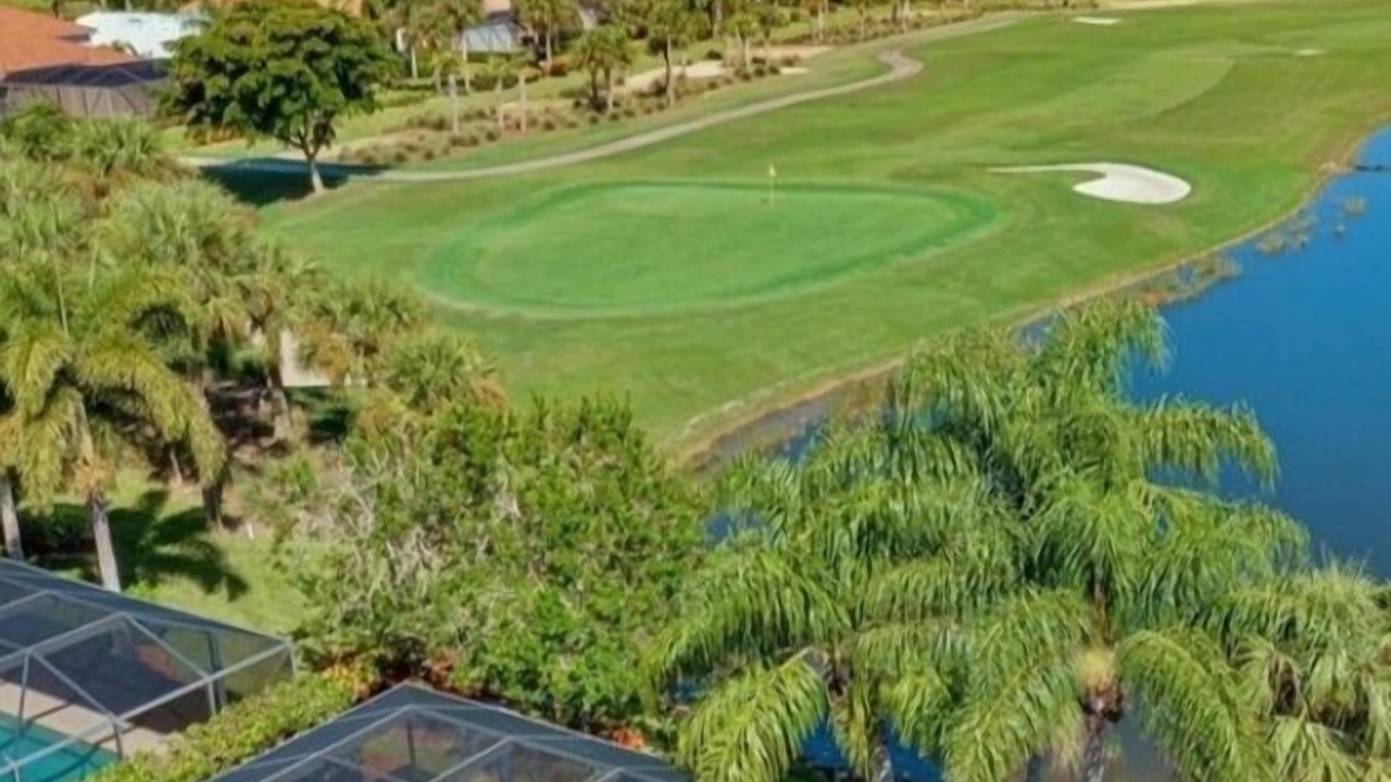 Photo of Others in Fort Myers