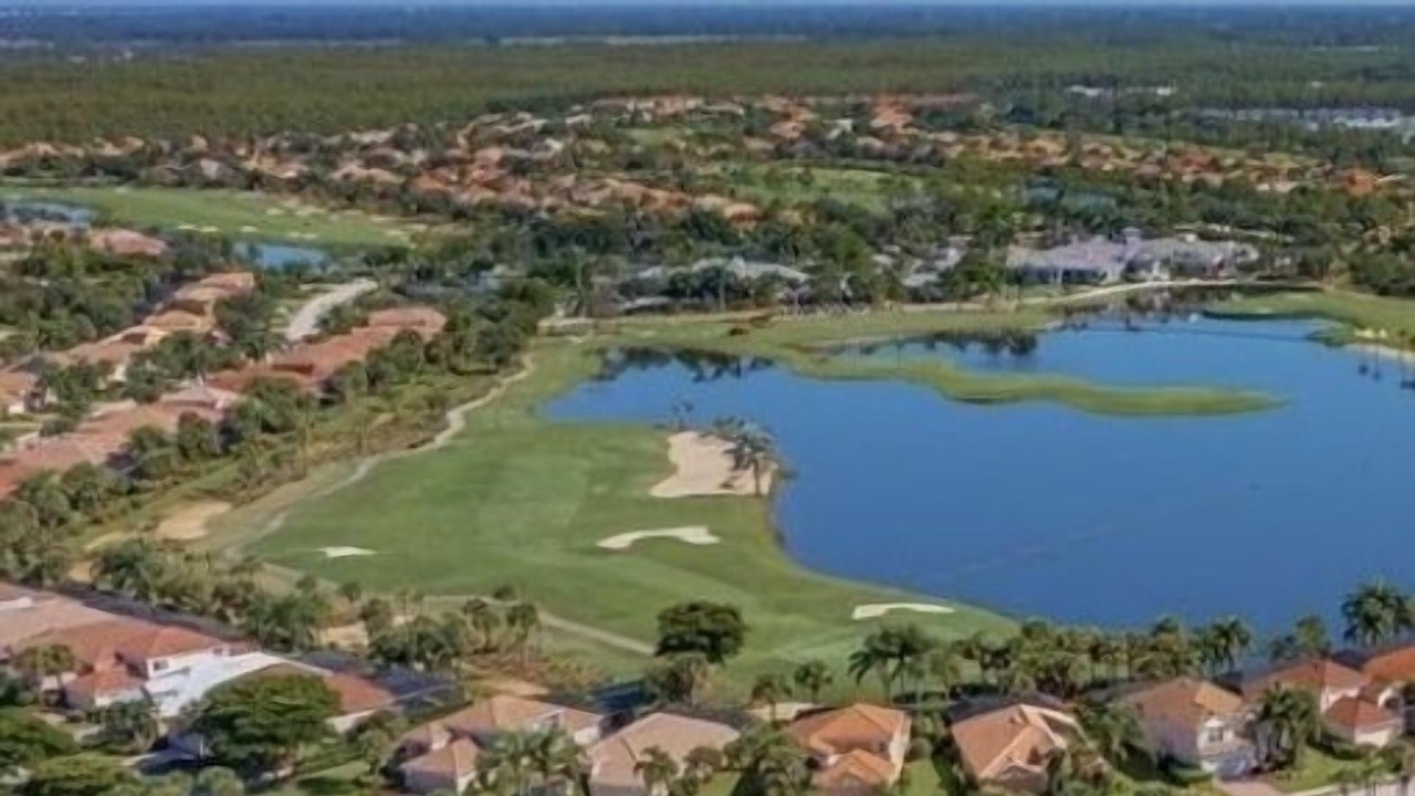 Photo of Outdoor in Fort Myers