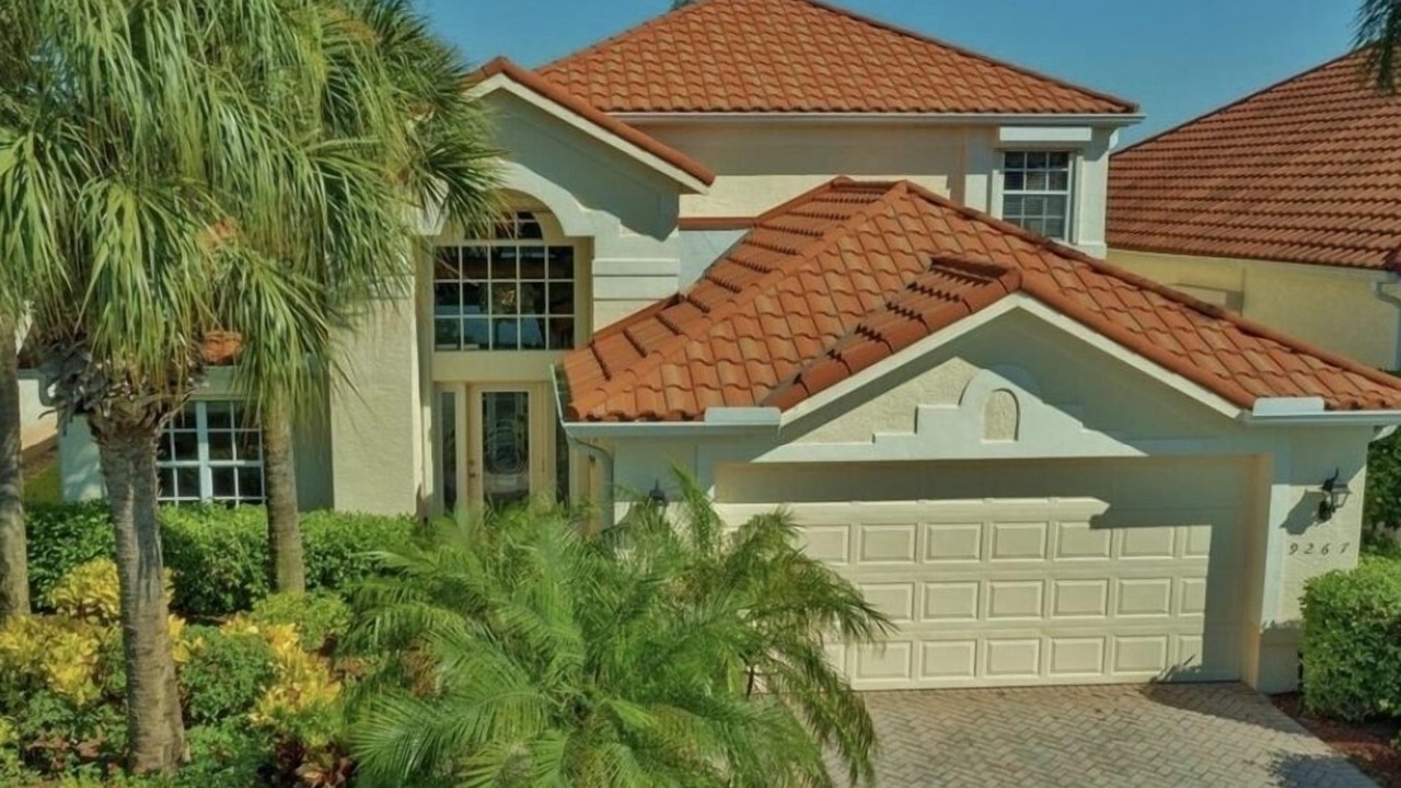 Photo of Outdoor in Fort Myers