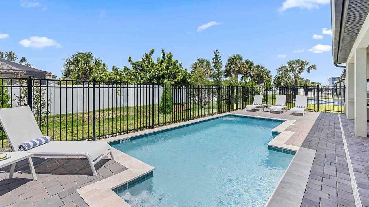 Photo of Outdoor in Melbourne Beach