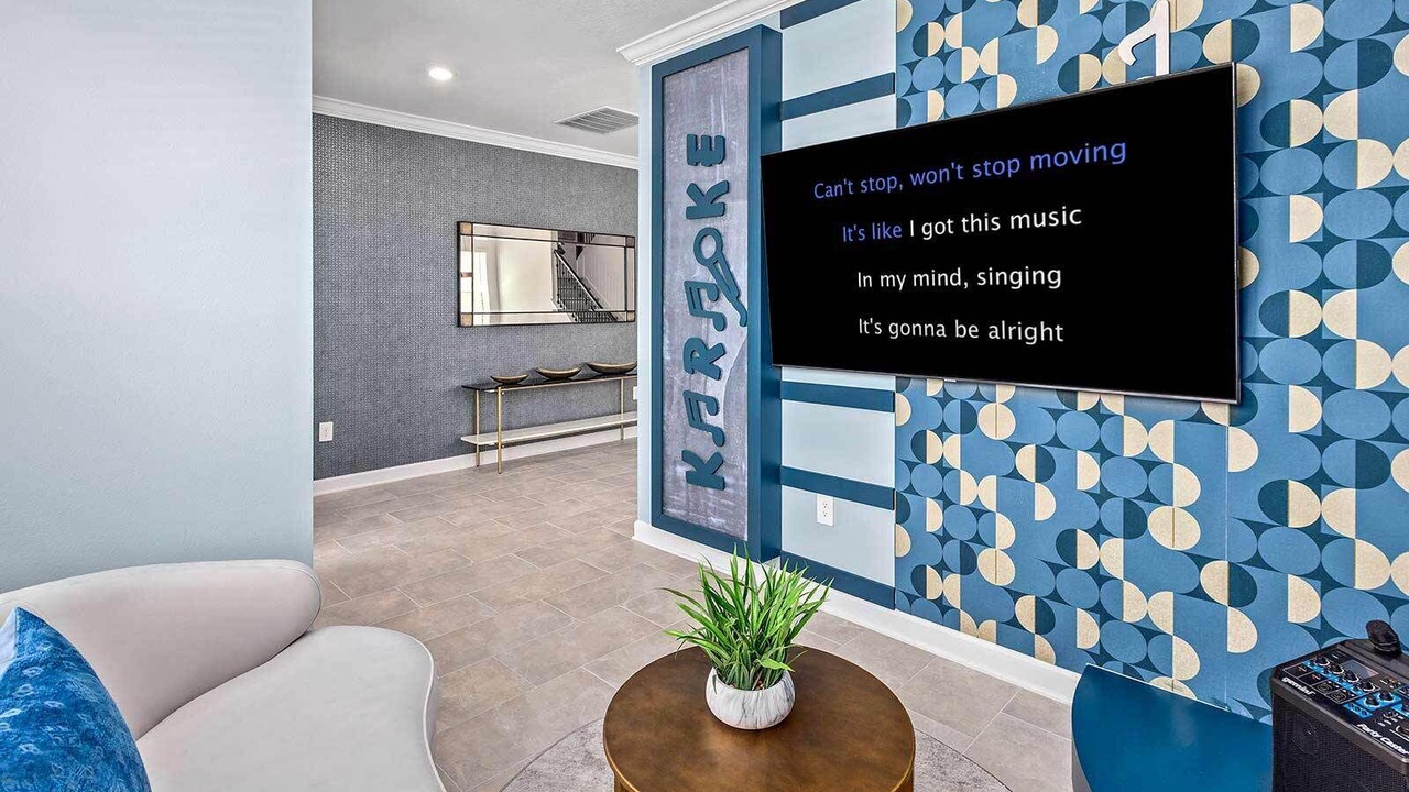 Photo of Bedroom in Melbourne Beach