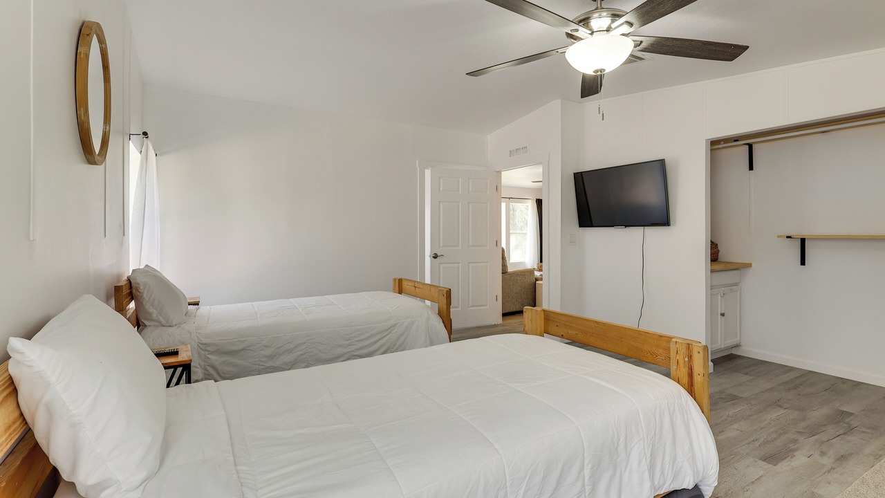 Photo of Bedroom in Valrico