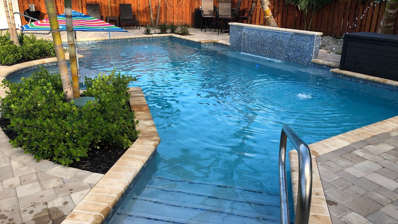 Photo of Outdoor in Wilton Manors