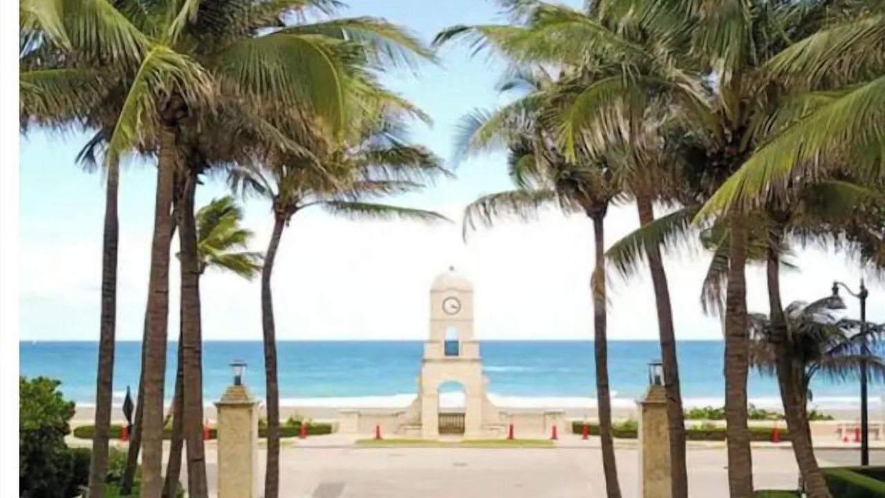 Photo of Others in West Palm Beach