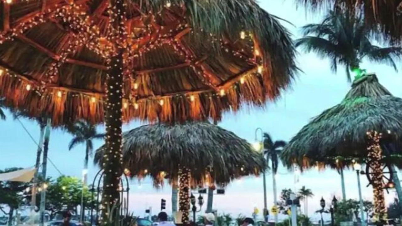 Photo of Others in West Palm Beach