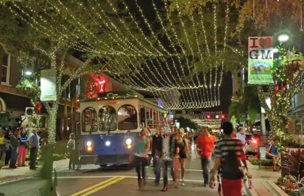 Photo of Others in West Palm Beach