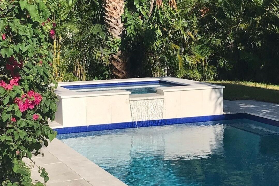 Photo of Others in West Palm Beach