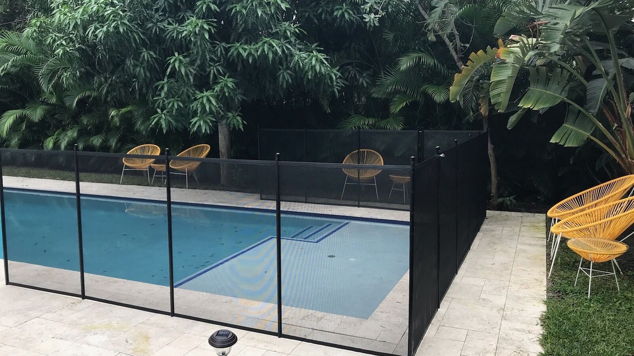 Photo of Outdoor in West Palm Beach