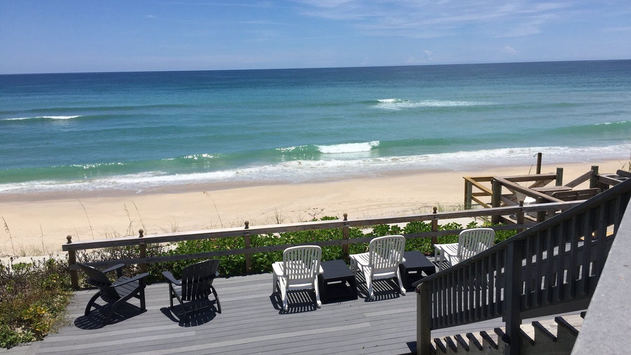 Photo of Others in Melbourne Beach