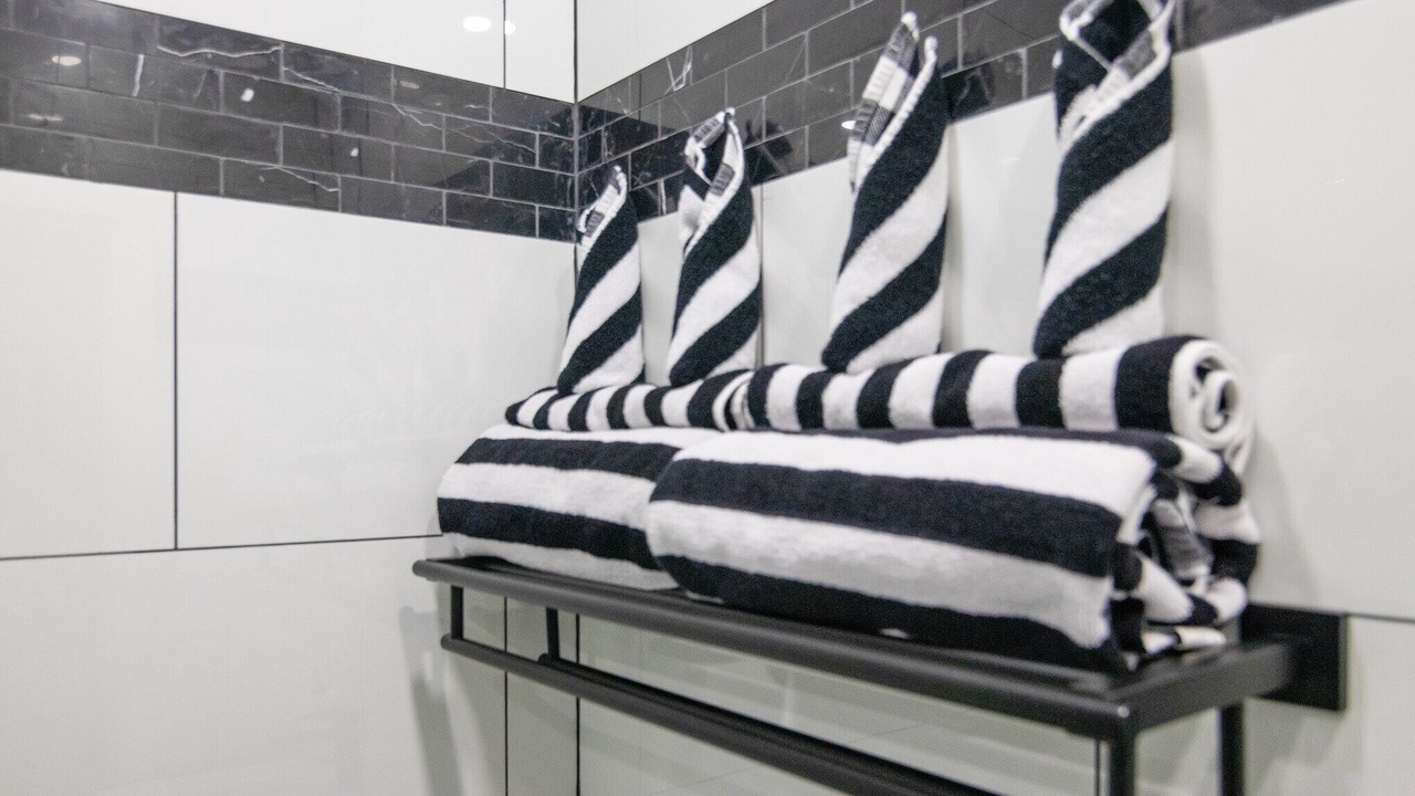 Photo of Bathroom in East Flatbush