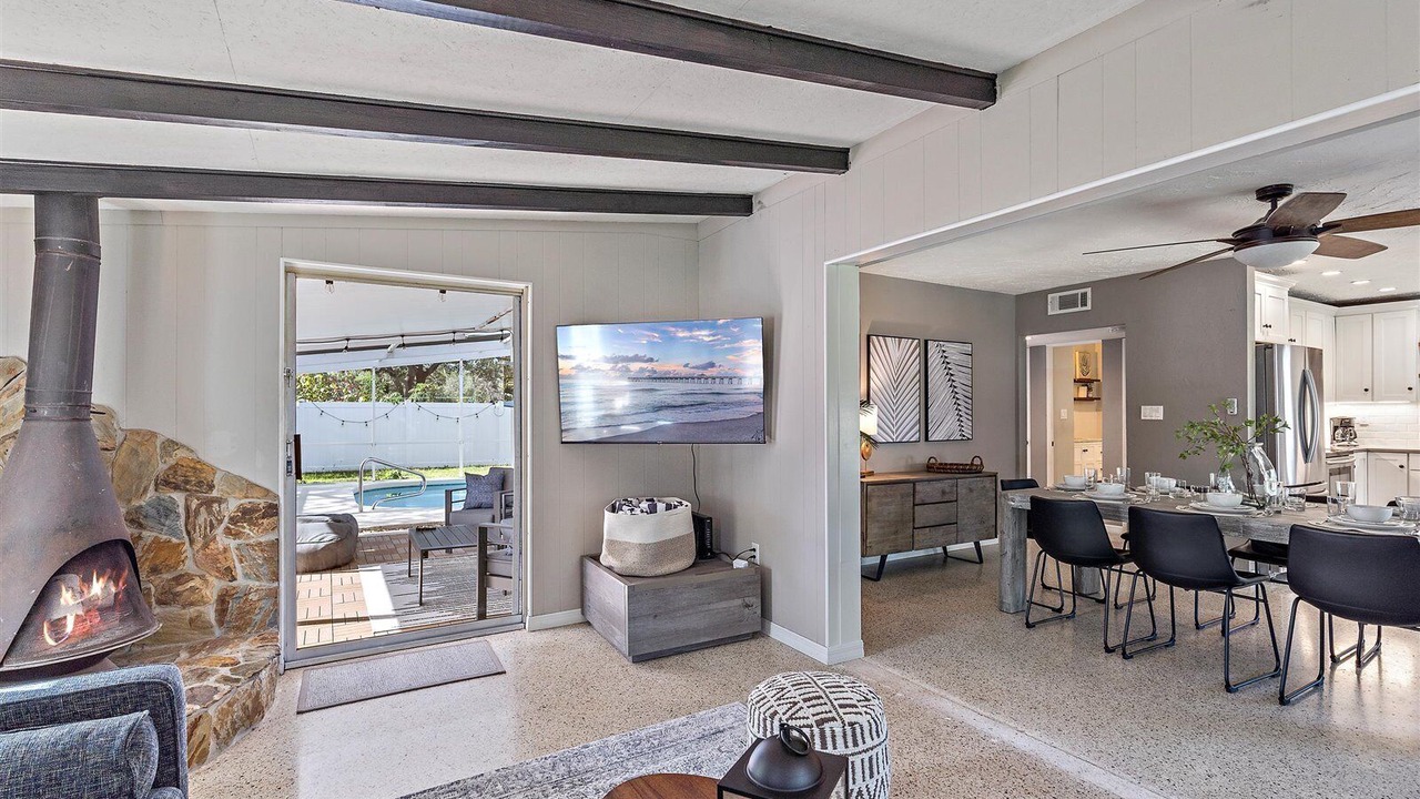Photo of Outdoor in Sarasota