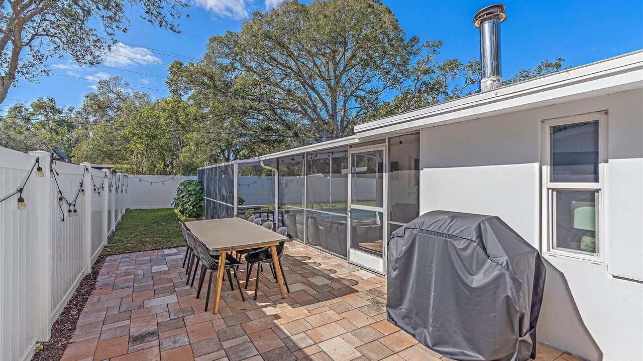Photo of Outdoor in Sarasota