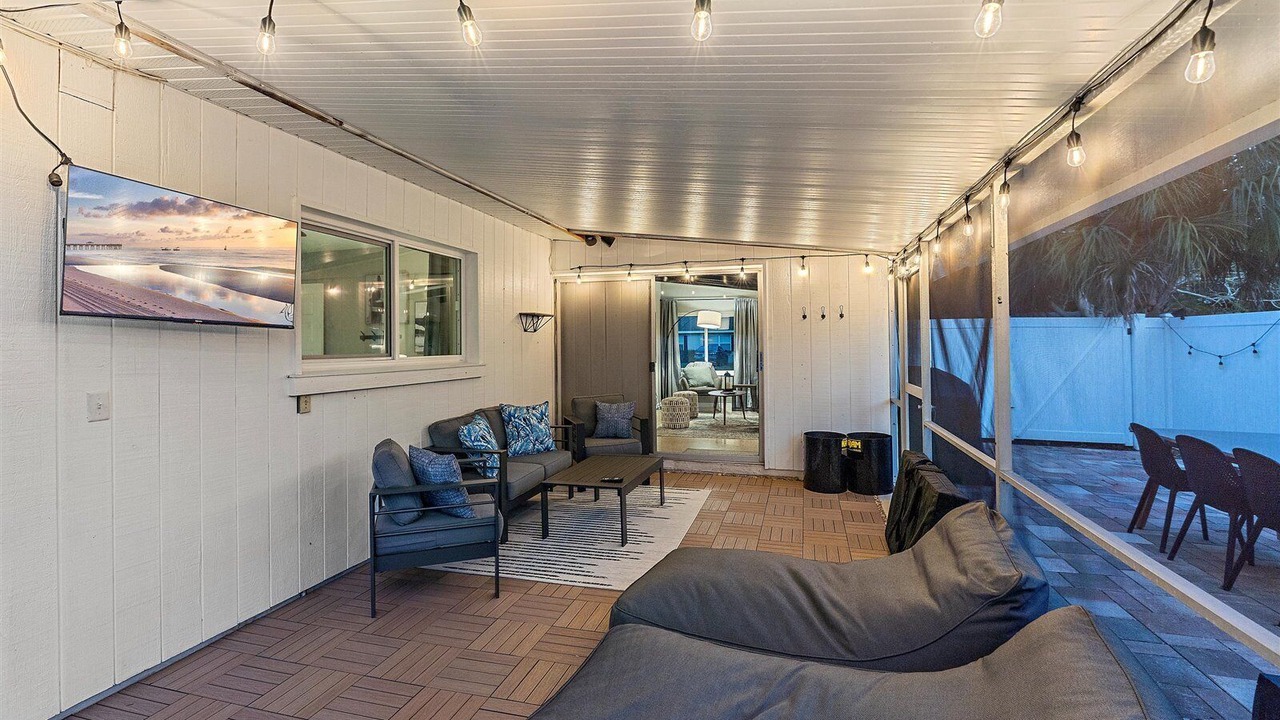 Photo of Outdoor in Sarasota