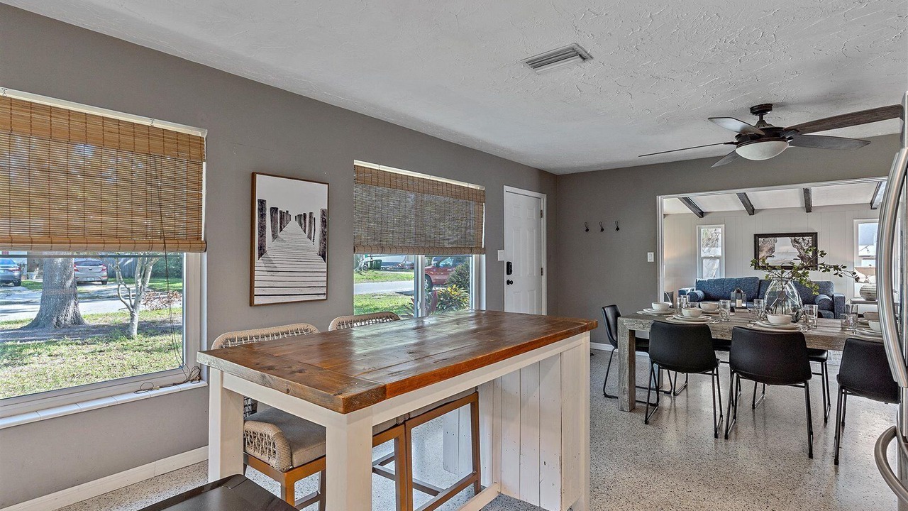 Photo of Bedroom in Sarasota