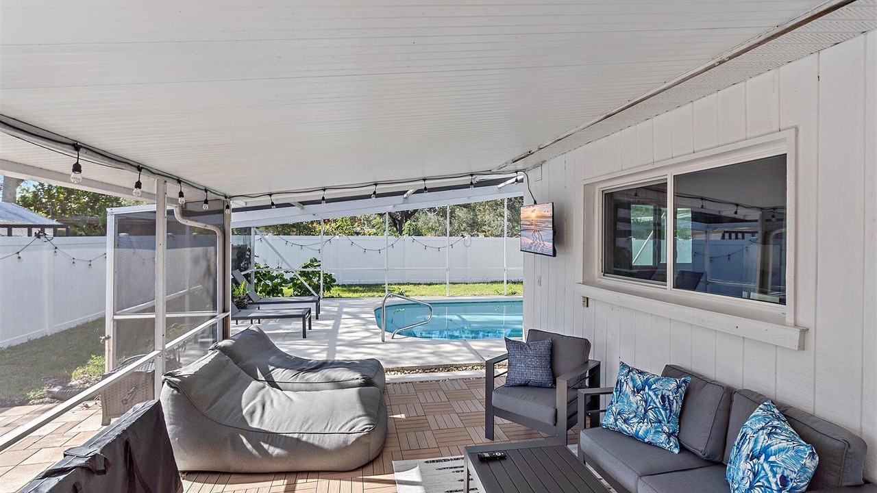 Photo of Outdoor in Sarasota