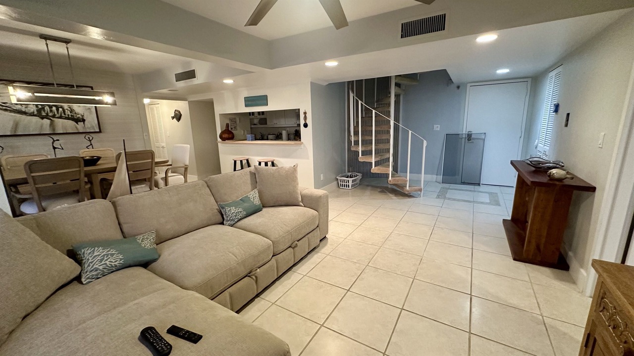 Photo of Bedroom in Islamorada