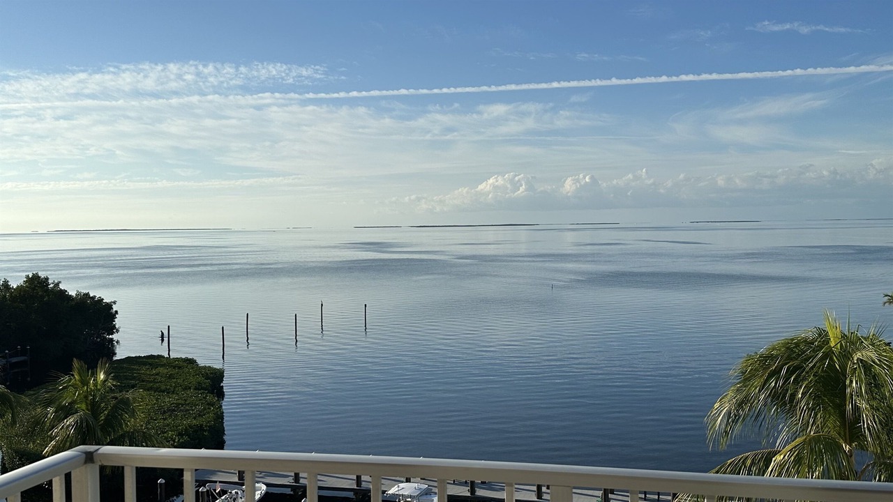 Photo of Others in Islamorada
