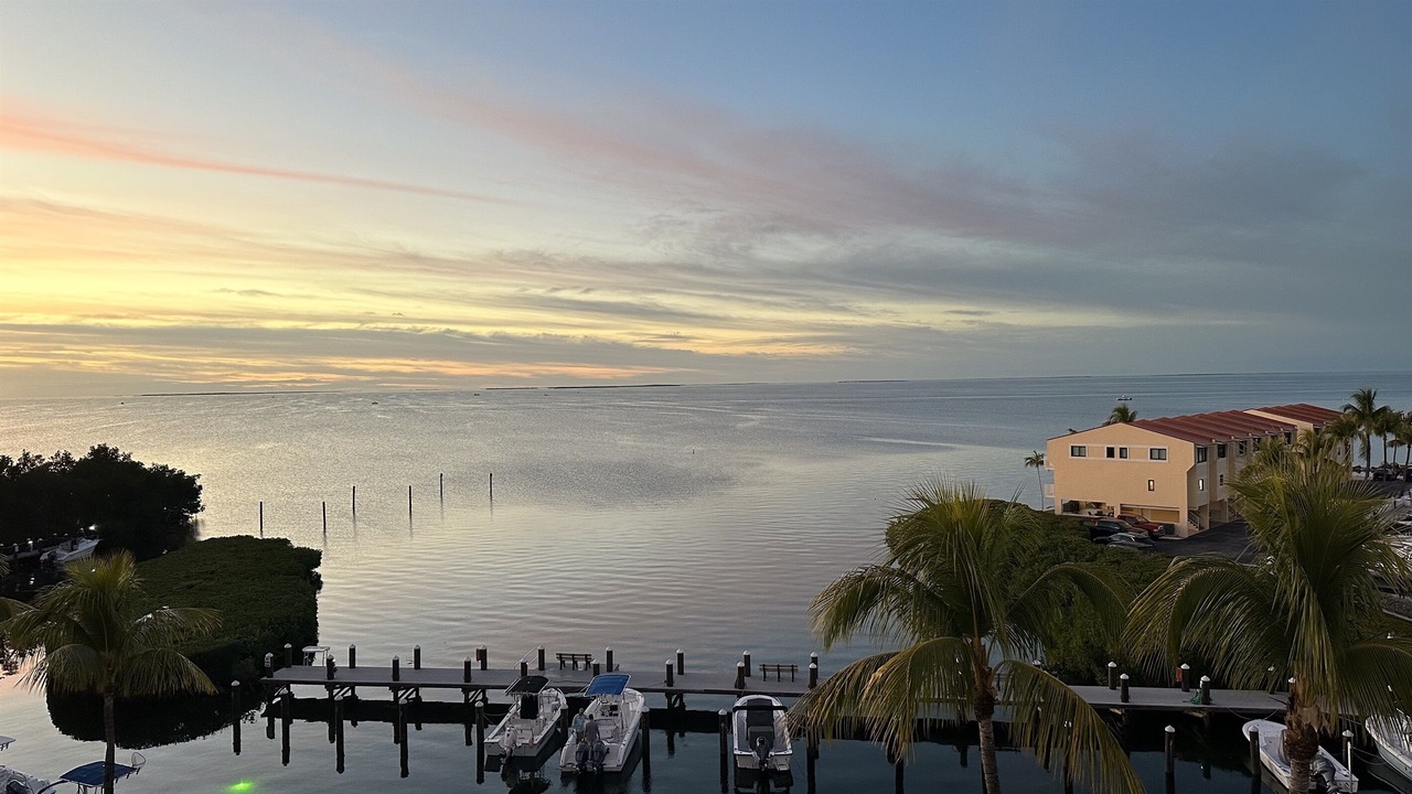 Photo of Others in Islamorada
