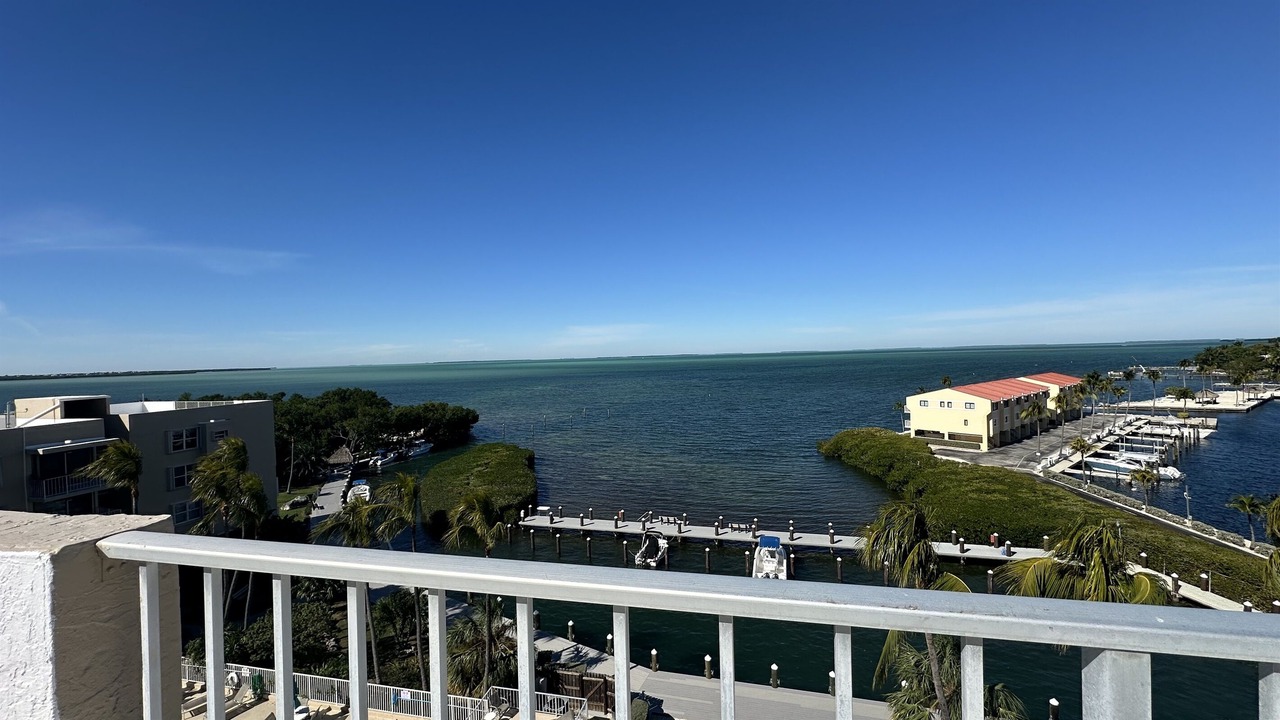 Photo of Others in Islamorada