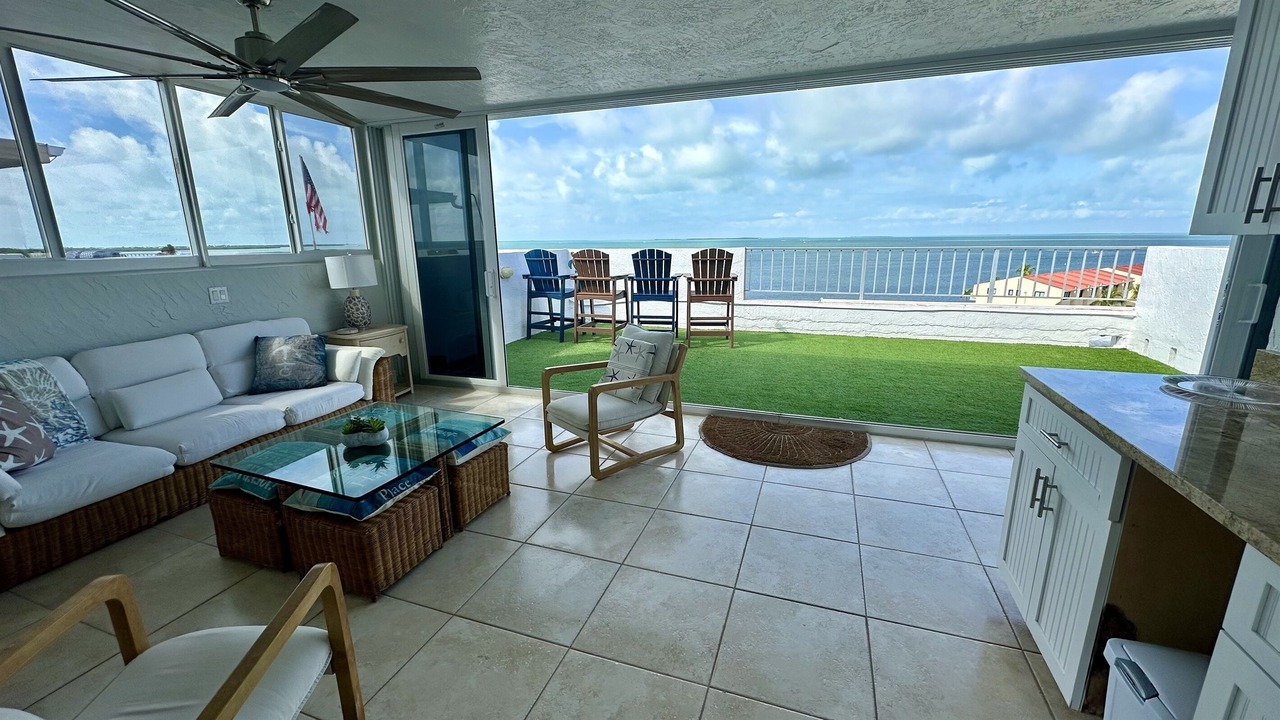 Photo of Others in Islamorada