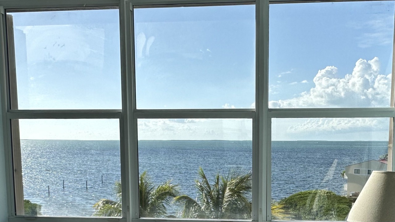 Photo of Others in Islamorada