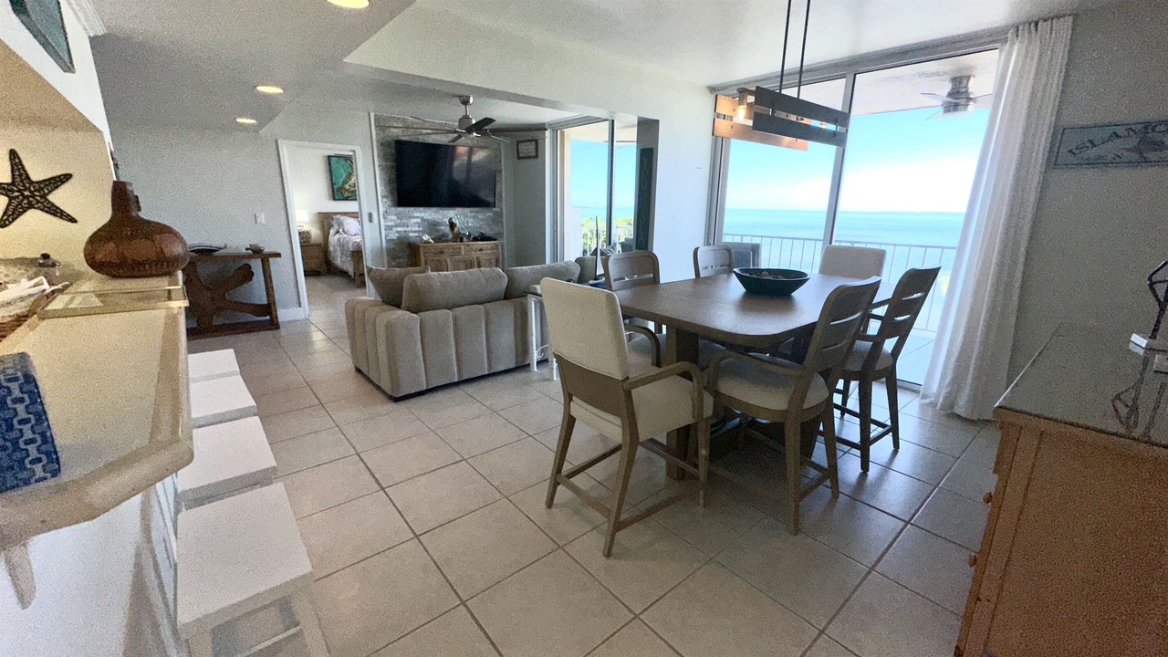 Photo of Bedroom in Islamorada