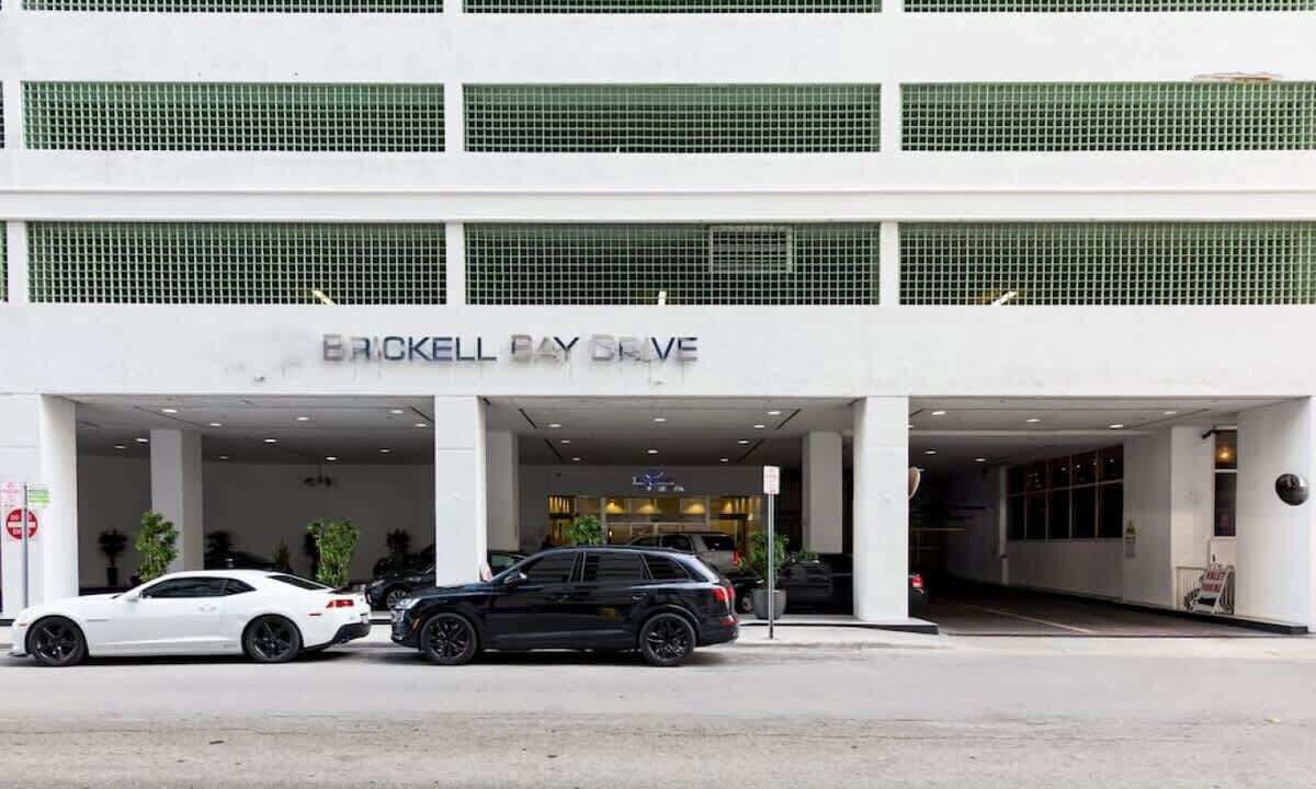 Photo of Others in Brickell