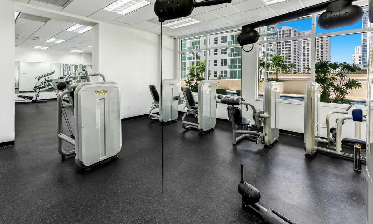 Photo of Others in Brickell
