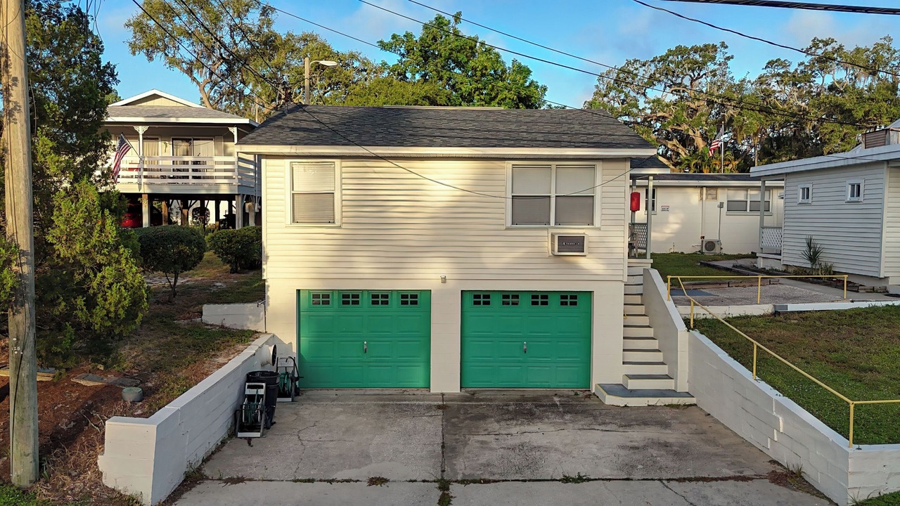 Photo of Outdoor in Safety Harbor