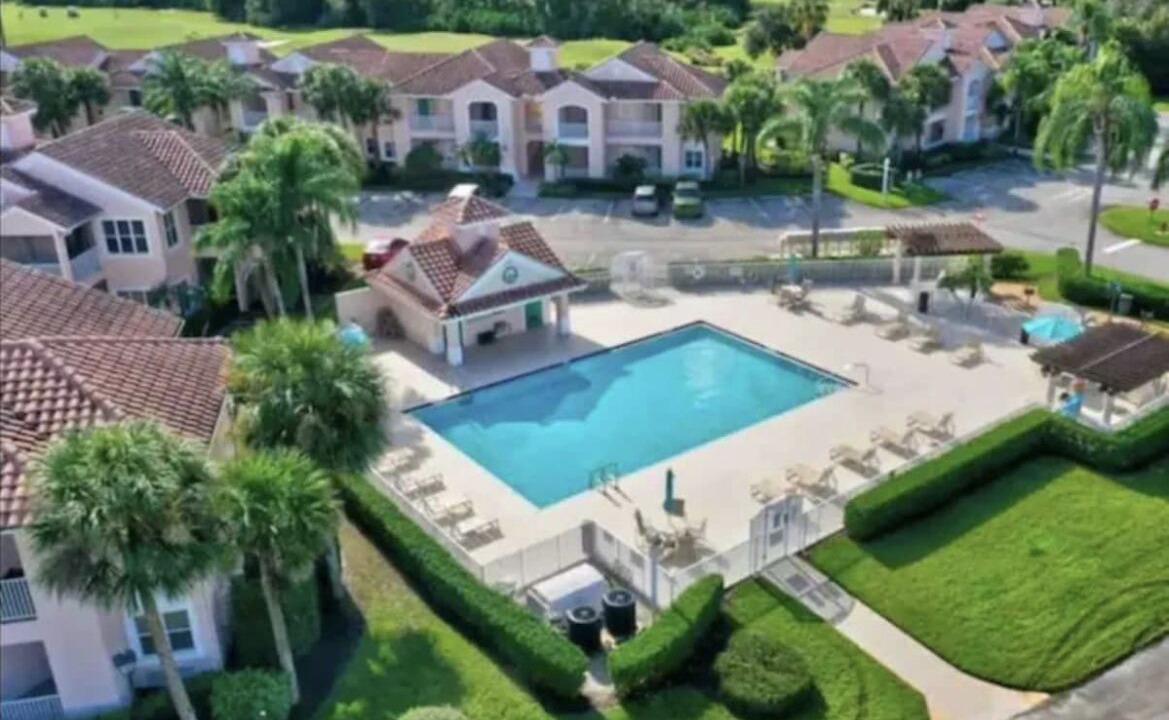 Photo of Outdoor in Port Saint Lucie