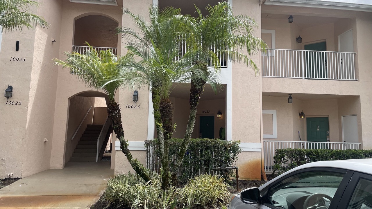 Photo of Outdoor in Port Saint Lucie
